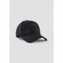 Gorro Nero  ANTONY MORATO