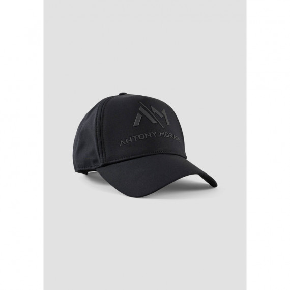 Gorro Nero  ANTONY MORATO