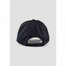 Gorro Nero  ANTONY MORATO