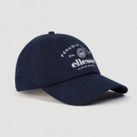 Jubello Cap Navy  ELLESSE
