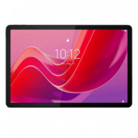 Tablet LENOVO Tab M11 11" 8GB/128GB/4G Helio G88 Grey + S-pen