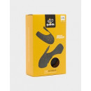 Crep Guards Negro CREP PROTECT