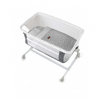 Minicuna Colecho Babyside Star  JANE