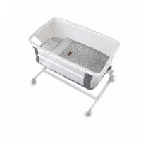 Minicuna Colecho Babyside Star  JANE