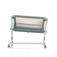 Minicuna Colecho Babyside Star  JANE