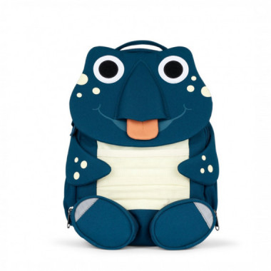 Mochila Tortuga  AFFENZAHN