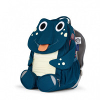 Mochila Tortuga  AFFENZAHN