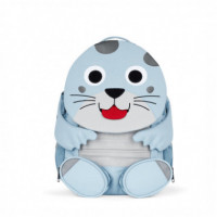 Mochila Foca  AFFENZAHN