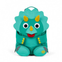 Mochila Dino  AFFENZAHN