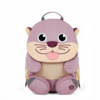 Mochila Nutria  AFFENZAHN