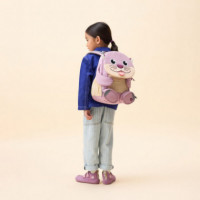 Mochila Nutria  AFFENZAHN