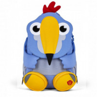 Mochila Tucan  AFFENZAHN