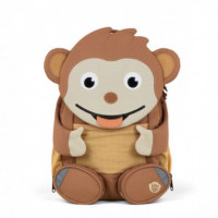 Mochila Mono  AFFENZAHN