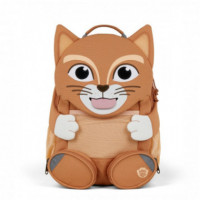 Mochila Gato  AFFENZAHN