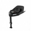 Base G Isofix Black  CYBEX