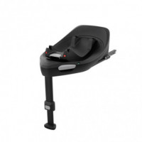 Base G Isofix Black  CYBEX