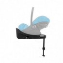 Base G Isofix Black  CYBEX
