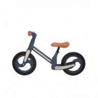 Bicicleta Plegable Speed-up Stellar  OLMITOS