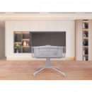 Minicuna Colecho Dark Grey  OLMITOS