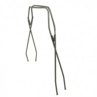 Soporte Bañera Anatomica Onda  OLMITOS