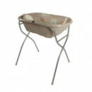 Soporte Bañera Anatomica Onda  OLMITOS