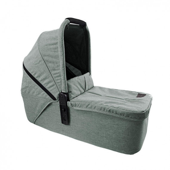 Capazo Venttwin+ Leaf