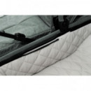 Capazo Venttwin+ Leaf