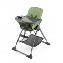 Trona Foldee Green  KINDERKRAFT