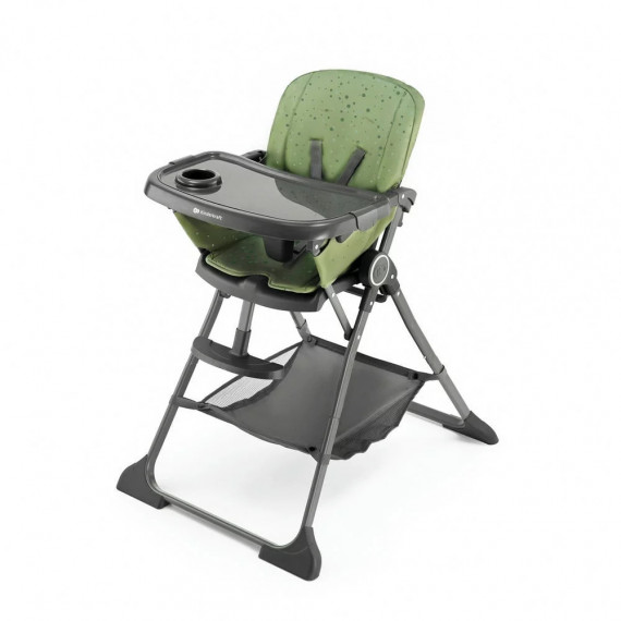 Trona Foldee Green  KINDERKRAFT