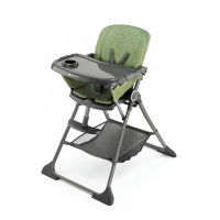 Trona Foldee Green  KINDERKRAFT