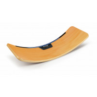 Tablero de Equilibrio Inteligente  HAPE