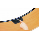 Tablero de Equilibrio Inteligente  HAPE