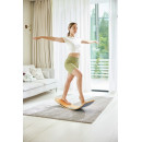 Tablero de Equilibrio Inteligente  HAPE