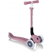 Patinete Junior Eco Berries Plegable  GLOBBER