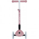 Patinete Junior Eco Berries Plegable  GLOBBER