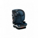 Silla Auto Mars Petrol (100-150)CM  BECOOL