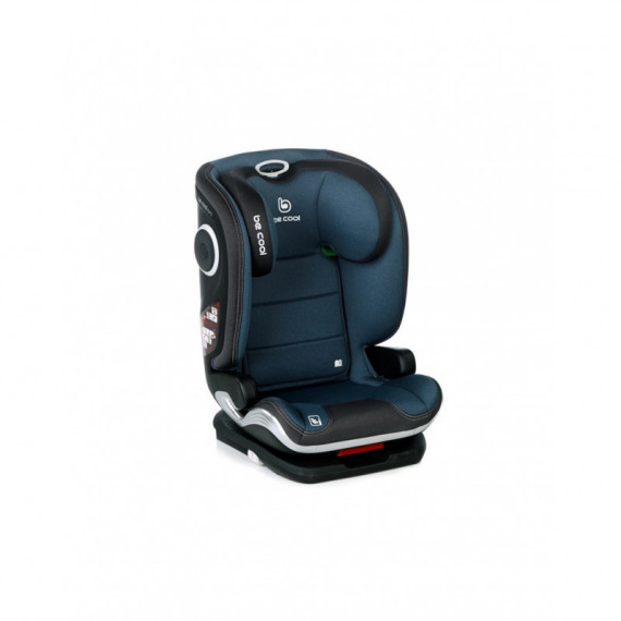 Silla Auto Mars Petrol (100-150)CM  BECOOL