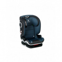 Silla Auto Mars Petrol (100-150)CM  BECOOL