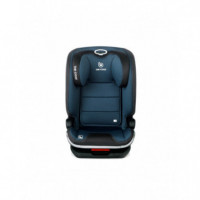 Silla Auto Mars Petrol (100-150)CM  BECOOL