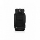 Silla Auto Mars Petrol (100-150)CM  BECOOL