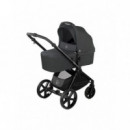 Duo Muum (carro+capazo Sweet) Cloud