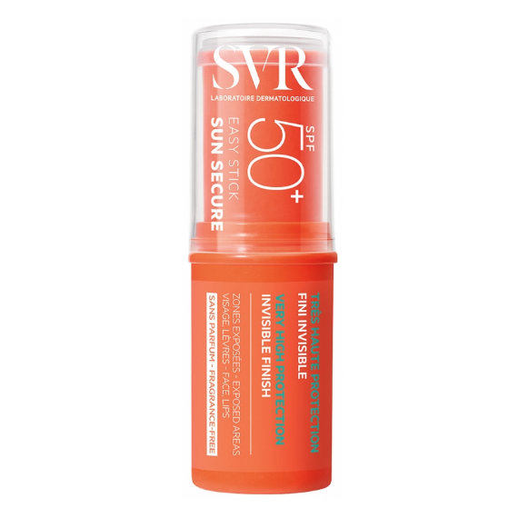 Easy Stick SPF50+ 10GR  SVR