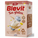Blevit Bibe sin Gluten 1 Envase 500 G  ORDESA