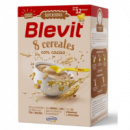 Blevit Sf 8 Cer Cacao 500G Superfibra  ORDESA