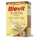 Blevit Optim 8CER Platano 250G  ORDESA