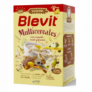 Blevit Sf Multicereales 500G  ORDESA