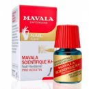 MAVALA Scientifique K + Endurecedor Uñas Pro Ker