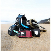 Leash UP 7 Aquamarine