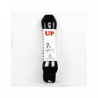 Leash UP 7 Aquamarine