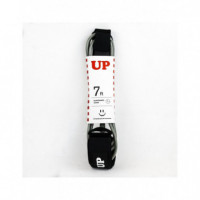 Leash UP 7 Gris